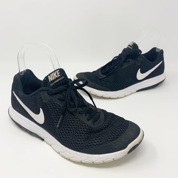 nike flex experience rn 6 nike flex experience rn 6